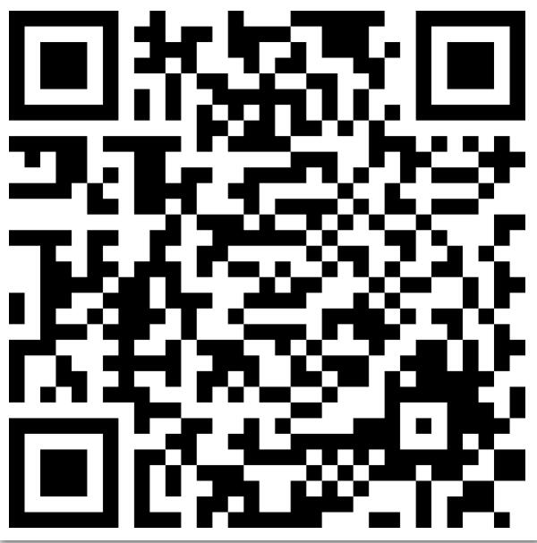 贵阳九中招聘报名