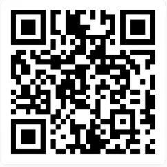 9a5cfa27a3956637ee57615238d1f0c3.png